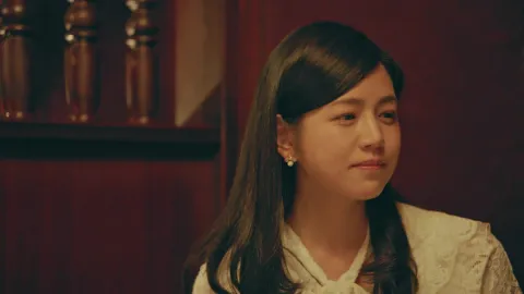 39. 등려군 39화