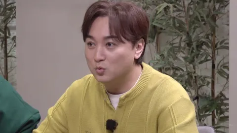 511. 파리에서 베이징까지 어떻게 가요 특집