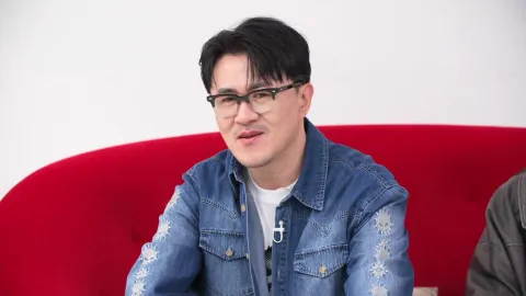 국화의 마음이 향하는 곳