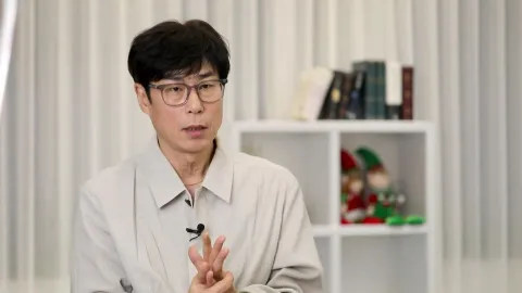 683. 특종세상 683화