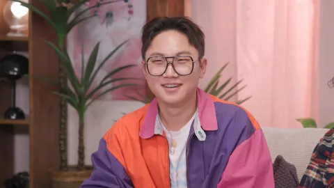 지구마불 세계여행 3 5화