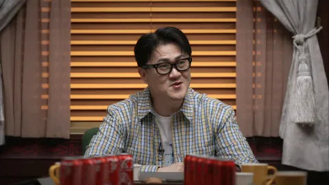 제로슈가, 정말 먹어도 될까?