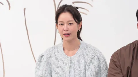 지지고 볶는 여행 8화