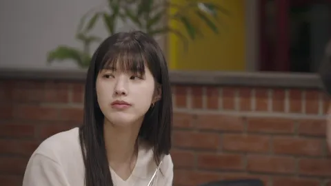 하트페어링 6화