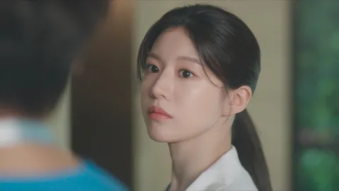 3. 언젠가는 슬기로울 전공의생활 3회