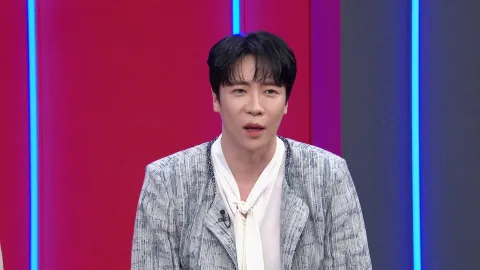 645. 속풀이쇼 동치미 645화
