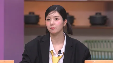 362. 놀라운 토요일 362회