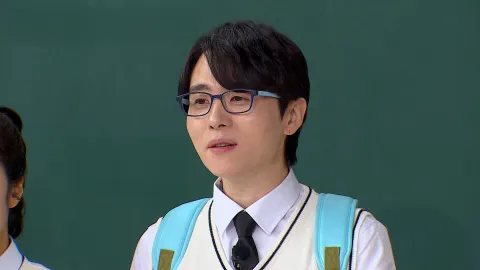 아는 형님 478화