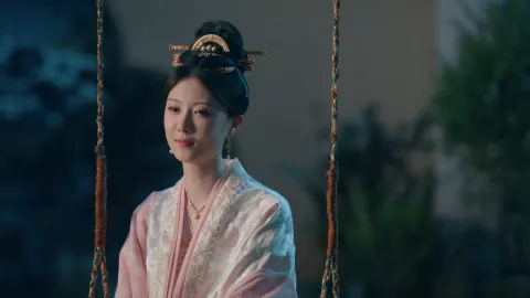 어머니 죽음의 진실