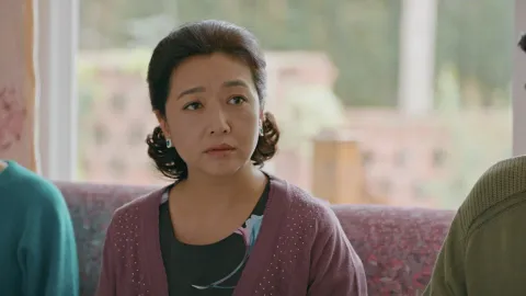 42. 등려군 42화