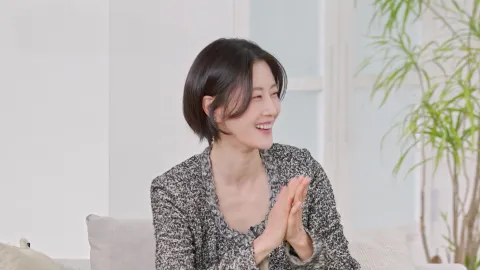 내 아이의 사생활 17화