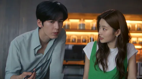 27. 당귀