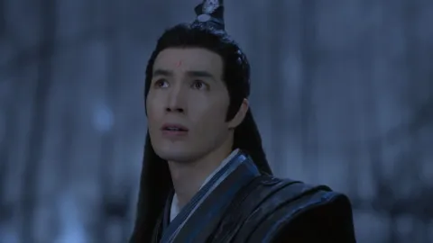 우가촌
