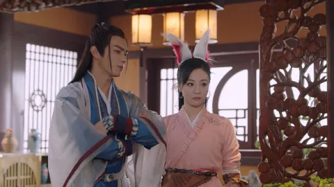 평범한 삶