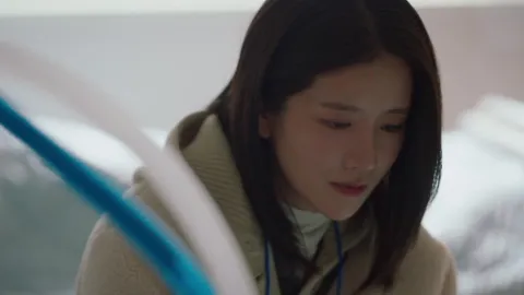 9. 허식당 9화