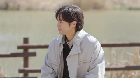 이젠 사랑할 수 있을까 24회 | 천정명이 선택한 운명의 그녀?