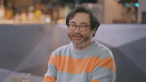4. 알쓸별잡: 지중해 4회