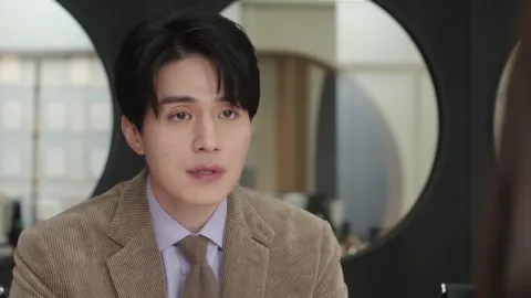 7. 이혼보험 7화