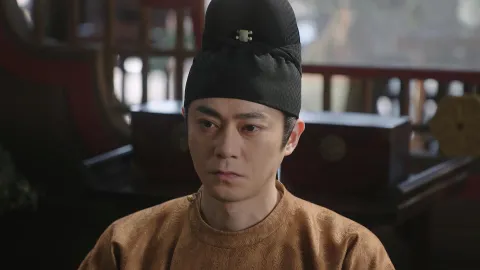 국색방화 22화