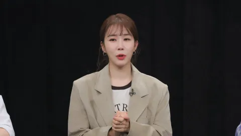 탐정들의 영업비밀 57화