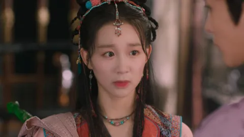 일산연우 14화