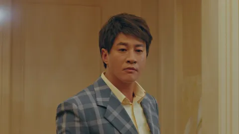 41. 등려군 41화