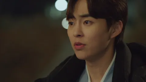 10. 허식당 10화