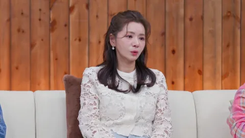 49. 아빠하고 나하고 49화