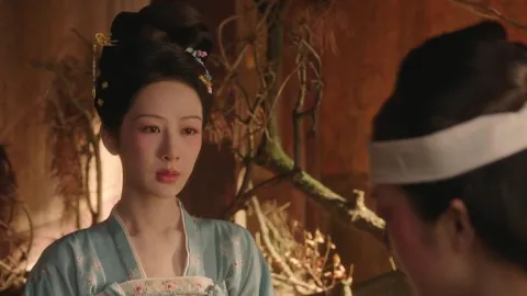 국색방화 23화