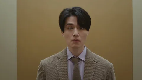 8. 이혼보험 8화
