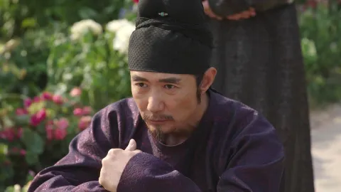 국색방화 25화