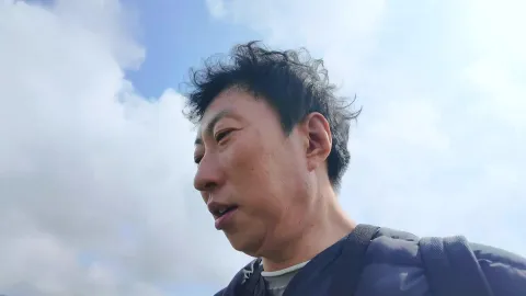 3. 르완다 3