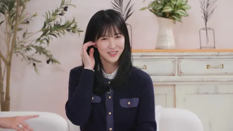 16. 솔로라서 16화