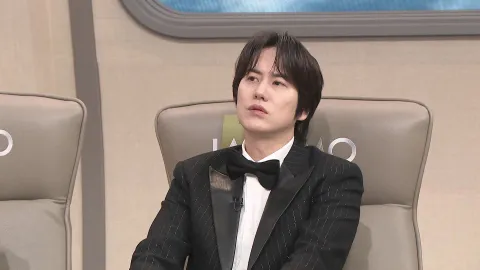 벌거벗은 세계사 200회