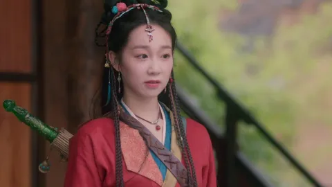일산연우 15화