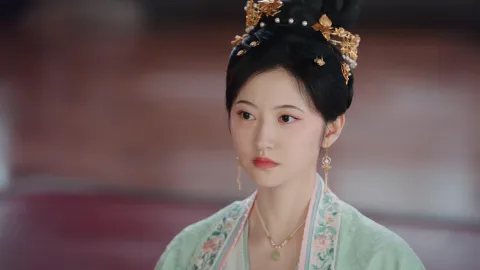 조작된 운명