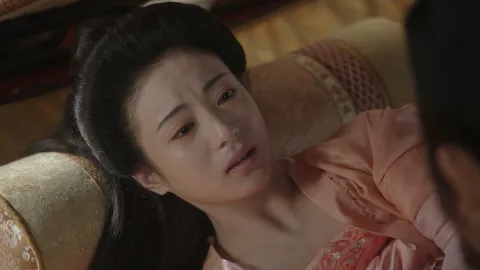 국색방화 28화