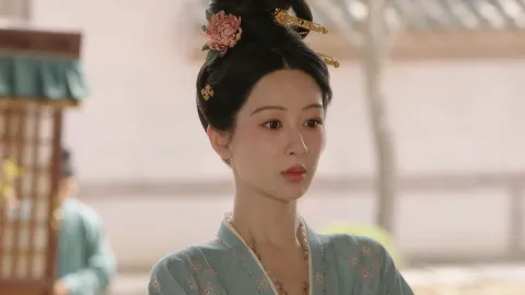 국색방화 26화