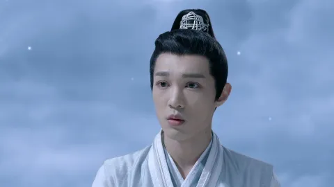 13. 월상조안 13화