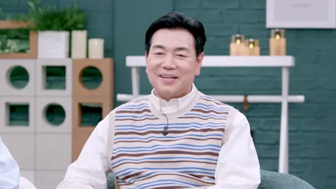 신랑수업 160화