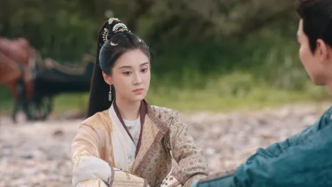 31. 남오의 독충
