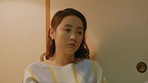 46. 등려군 46화