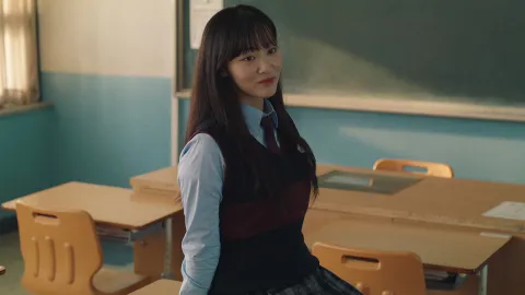 골들레코드