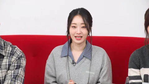 한 남자를 흔들 두 번의 데이트