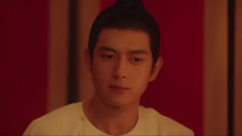 국색방화 30화