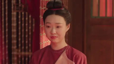 국색방화 29화