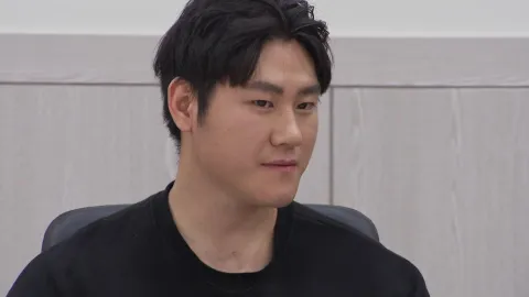 이혼숙려캠프 34화