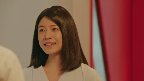 48. 등려군 48화