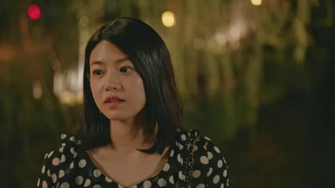 47. 등려군 47화