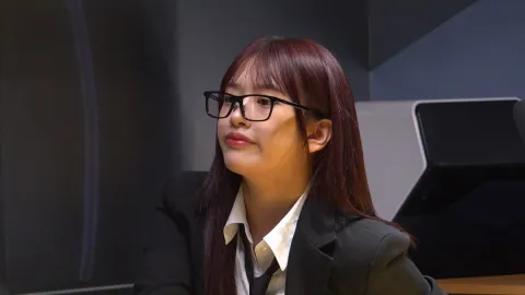 1. 뿅뿅지구오락실3 1회